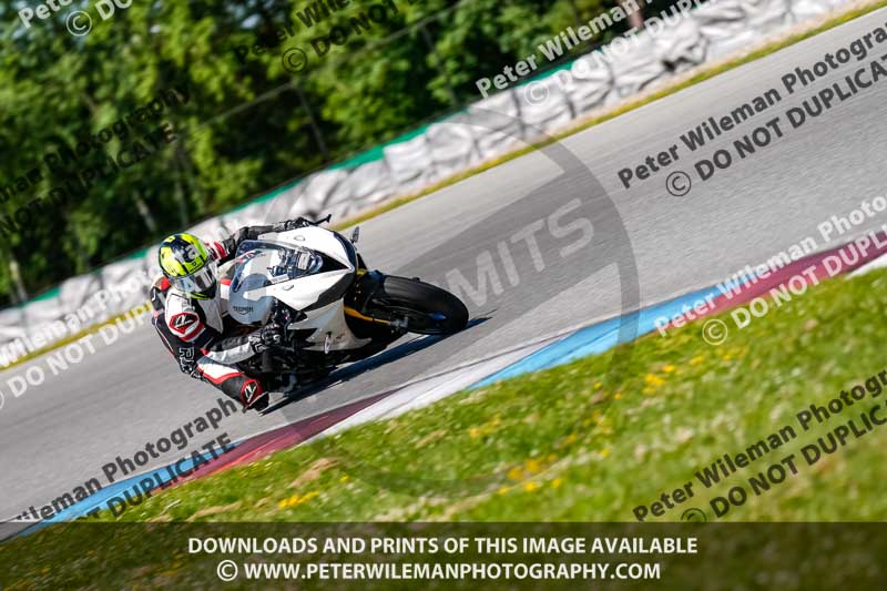 Brno;event digital images;motorbikes;no limits;peter wileman photography;trackday;trackday digital images